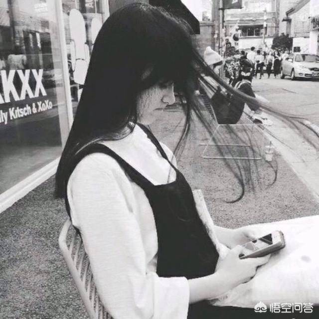 你们听过哪些文艺虐心的句子