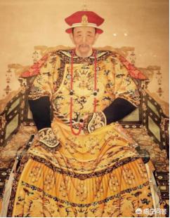 明史案:庄延龙明史案，戴名士的南山集案说明了什么？