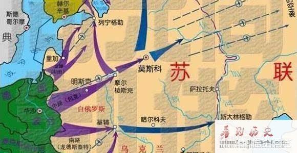 德国gimpet:饮料行业如何提升PET瓶再生塑料供应？