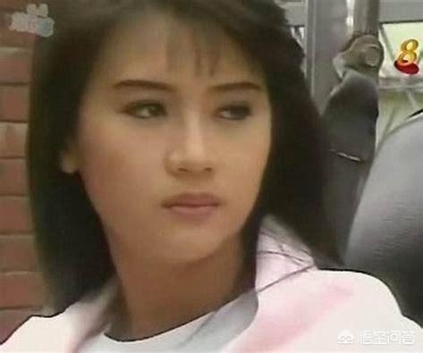 郭美美电影:你喜欢的新加坡演员有哪些