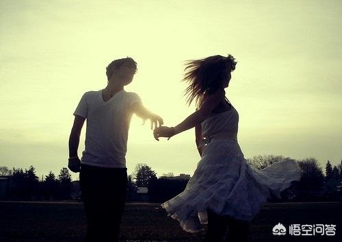 吐丝联盟:那些“不讲道理”的女人最终都幸福吗？