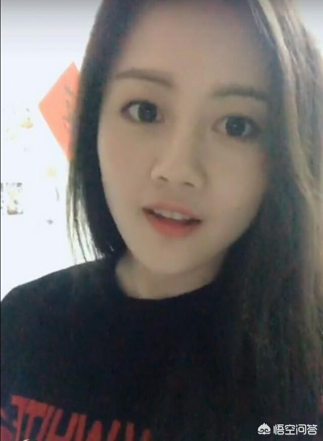相亲加了微信怎么聊:和相亲的对象加了微信，感觉没话聊，想多了解该怎么办？