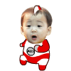 风靡<a href=https://maguai.com/list/256-0-0.html target=_blank class=infotextkey>朋友圈</a>表情包:你见到过哪些笑到不行的表情包？