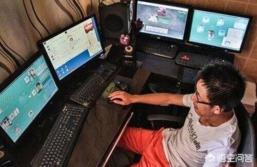 gai当爸:在你家乡的方言中有哪些听起来搞笑的话？