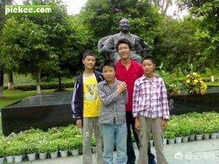 “当哥为父,当嫂为娘”,这句话你怎么理解,适用于每个人吗？