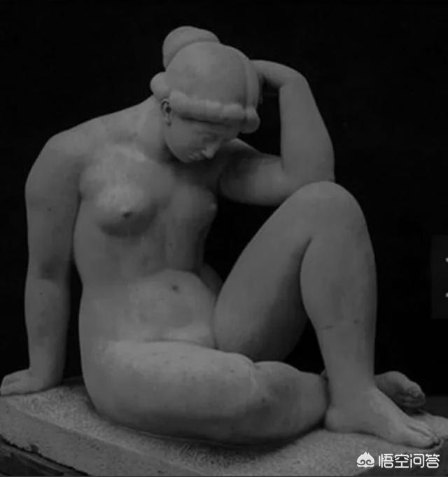 纳比派,纳比画派有哪些知名的艺术家？