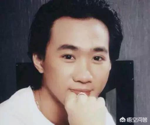 黄家驹歌曲:黄家驹的音乐为什么可以流传这么久