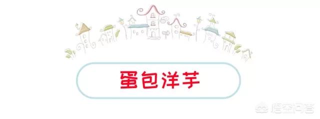 贵阳花溪区邮编,贵州民族大学“堕落街”是什么？
