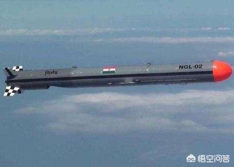 朝鲜成功试射新型远程巡航导弹，伊朗在这次军演中试射了潜射的巡航导弹，这会对美国构成威胁吗