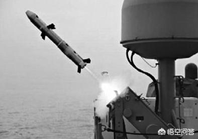 舰炮发射炮弹后，弹壳怎么处理？回收还是扔海里？插图12