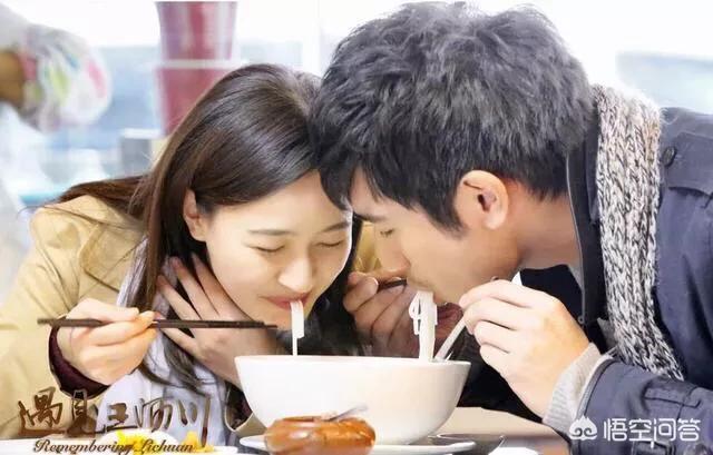 刀光剑影电视剧:有美颜的电视剧你会看嘛为什么