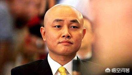 国美老板是谁搞他进去:国美黄光裕已经出狱，很有可以进去生鲜领域？不知道怎么看？
