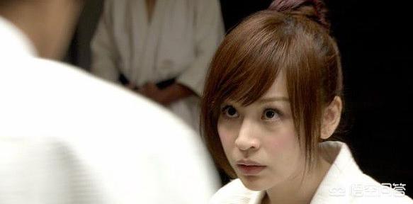 王心凌演唱会:王心凌出演了哪些好看的偶像剧？