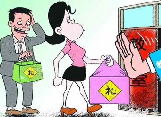 送老师鲜花禁忌，老师生病了，我该送什么呢？