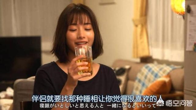 竹内结子去世:有哪些类似《菊次郎的夏天》的温情而且音乐也好听的电影？