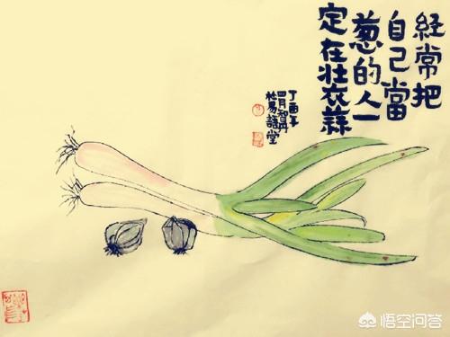 世界最差动物园永久关闭:按照现在的教育状况，能不能彻底取消校外的培训机构和补习班？ 动物园有必要关闭吗