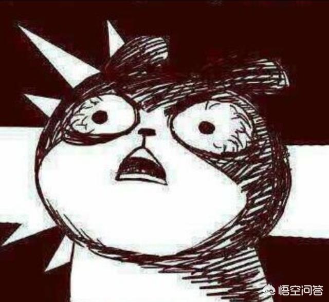 张震说鬼故事:陈默和张震谁讲的鬼故事最好，为什么