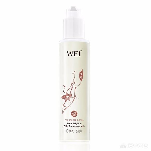 春夏演员:春夏季节如何保湿？明星参加综艺为什么暴晒皮肤也很好？
