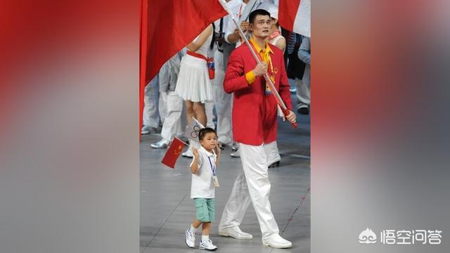 林浩现状:当年的抗震英雄小林浩，现在到底怎么样了？