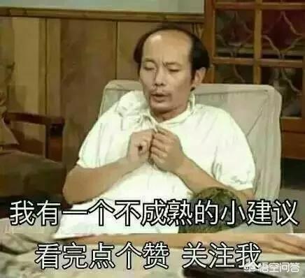 微信企业合作推文:企业微信、阿里钉钉和泛微办公软件哪个比较好