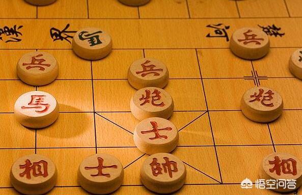 方舟子说象棋源自印度中国古代没有大象你认为这种说法怎么样