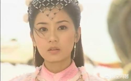 贾静雯弟弟卫斯理:有哪些二婚女星过得很幸福