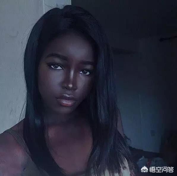 头条问答 - 你们是怎么看待在中国教英语的外国人的?(6个回答)