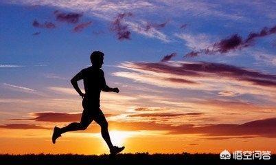 新陈代谢快会加速衰老吗？ 新陈代谢快会延缓衰老吗