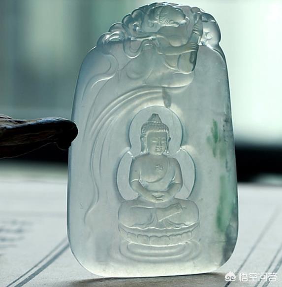 初学雕刻翡翠步骤图,翡翠的私人订制应该怎么做？