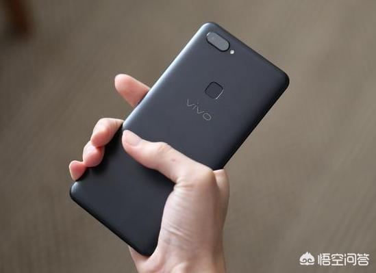 vivo手机怎么获取root权限？