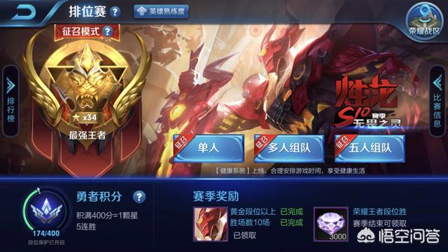 驴系狼青吧百度贴吧:最近非洲猪瘟影响，想搞点养殖，除了养猪，有其他推荐的吗？