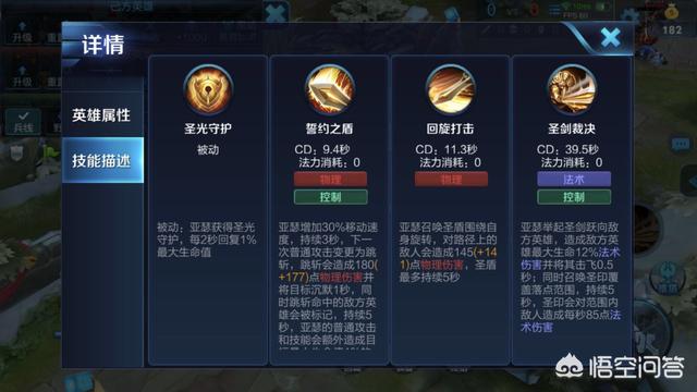驴系狼青吧百度贴吧:最近非洲猪瘟影响，想搞点养殖，除了养猪，有其他推荐的吗？