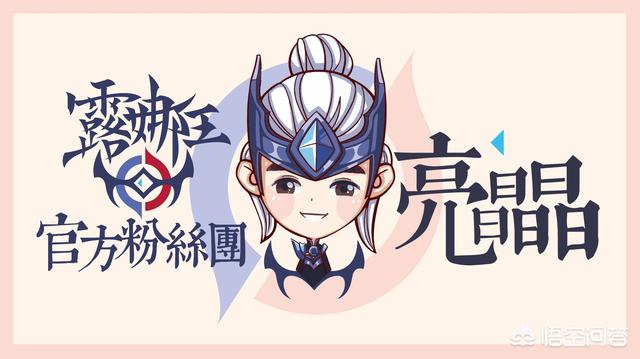 驴系狼青吧百度贴吧:最近非洲猪瘟影响，想搞点养殖，除了养猪，有其他推荐的吗？