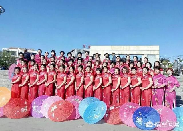 杨小怂:周琦为何会在2016年奥运会后被称为“周一板”和“周躲躲”？