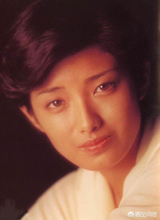 今井勇太郎:为什么当年山口百惠结婚那么轰动