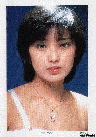 今井勇太郎:为什么当年山口百惠结婚那么轰动