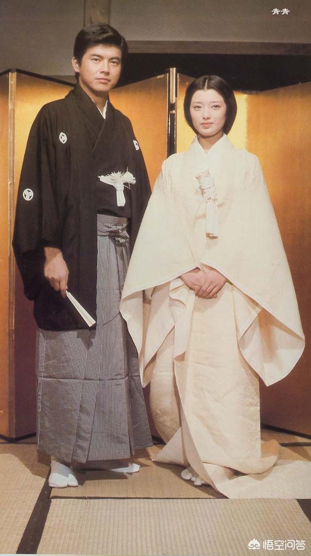 今井勇太郎:为什么当年山口百惠结婚那么轰动