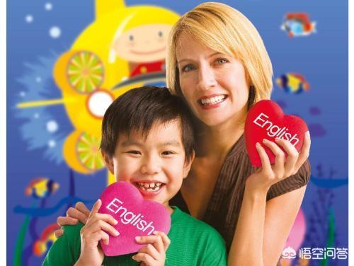 头条问答 在缺乏英语语言环境的国内 孩子如何学好英语 Qq生活日记的回答 0赞