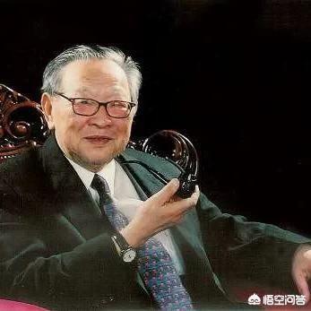 武学三大家,金庸、古龙、梁羽生,该如何排名？