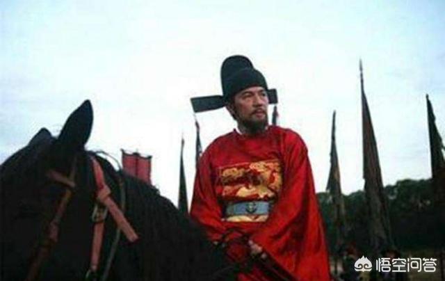 卢象升:如果没有崇祯、杨嗣昌的掣肘，卢象升能在京师击退清兵吗？