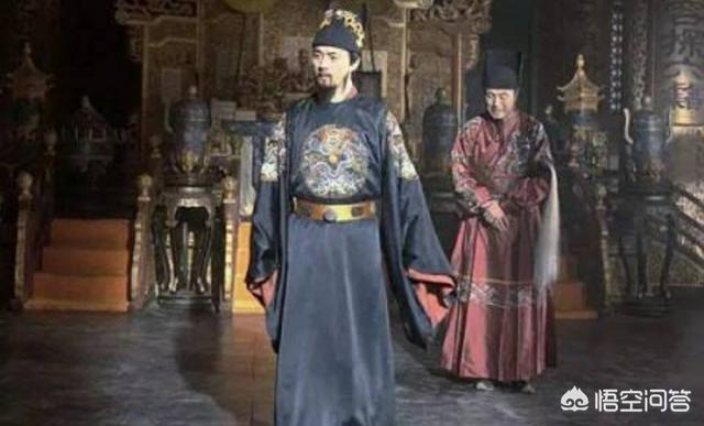 卢象升:如果没有崇祯、杨嗣昌的掣肘，卢象升能在京师击退清兵吗？