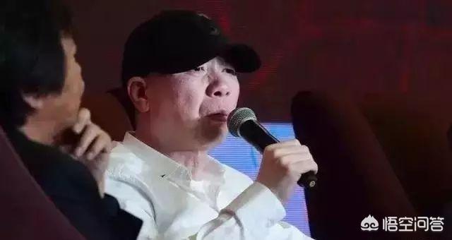 冯小刚为什么说：好的电影没人看,不好的电影票房高,票房高才能证明电影好吗？