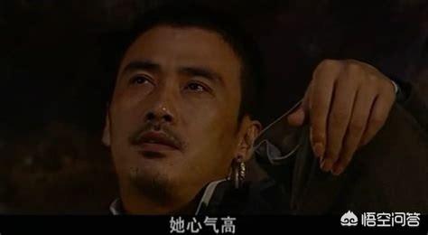 柳云龙主演的电视剧:你希望柳云龙下一部影视剧挑战什么样的角色呢？