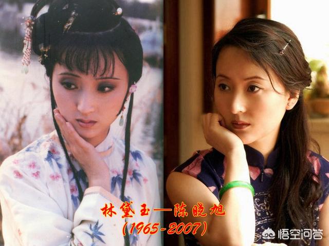87红楼梦演员重聚:一些剧组N次重聚，是「回忆杀」还是「消费情怀」你怎么看