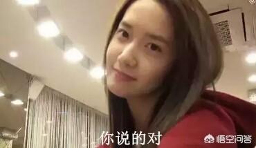 星野志坚:你都被抖音里的什么内容“洗过脑”？