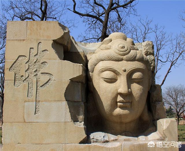 从皇帝的角度分析,武则天是个怎样的皇帝？