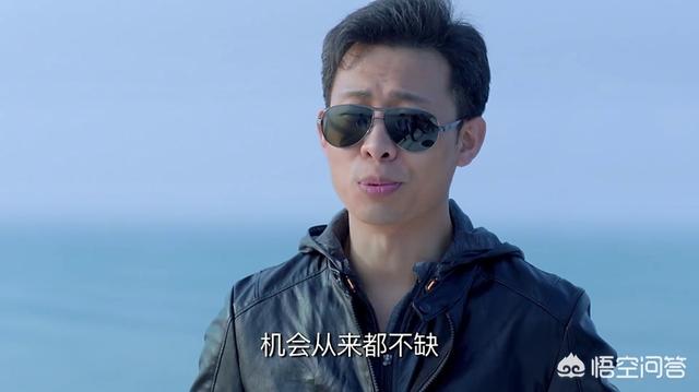 白银帝国演员表:双汇废长立幼，前太子绝地反击，结局会如何？