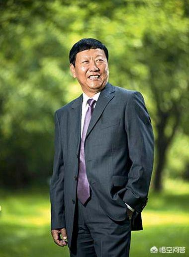 牛根生近况:牛根生最近发展的怎么样了？