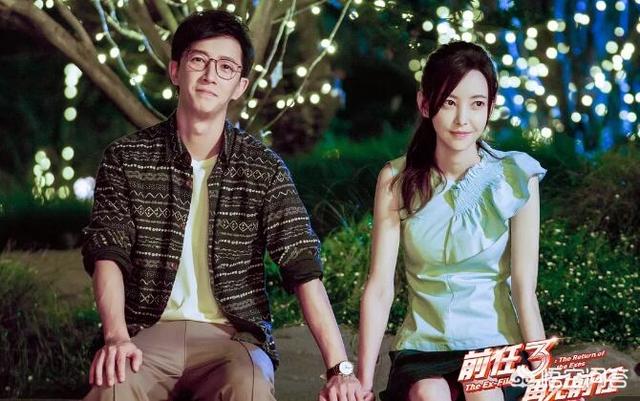 天若有情片尾曲:求刘德华《天若有情》片尾曲歌词？