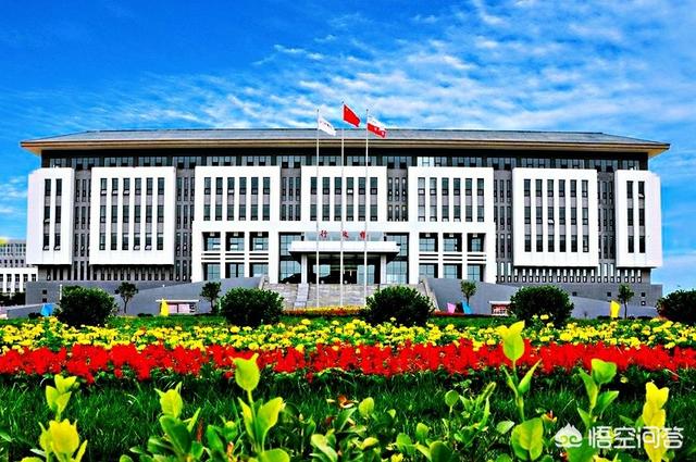 中国比较好的中医药大学有哪些